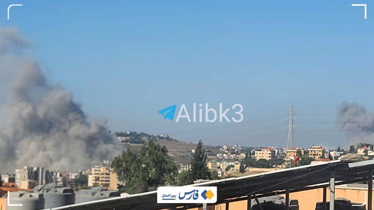 اخبار محرمانه