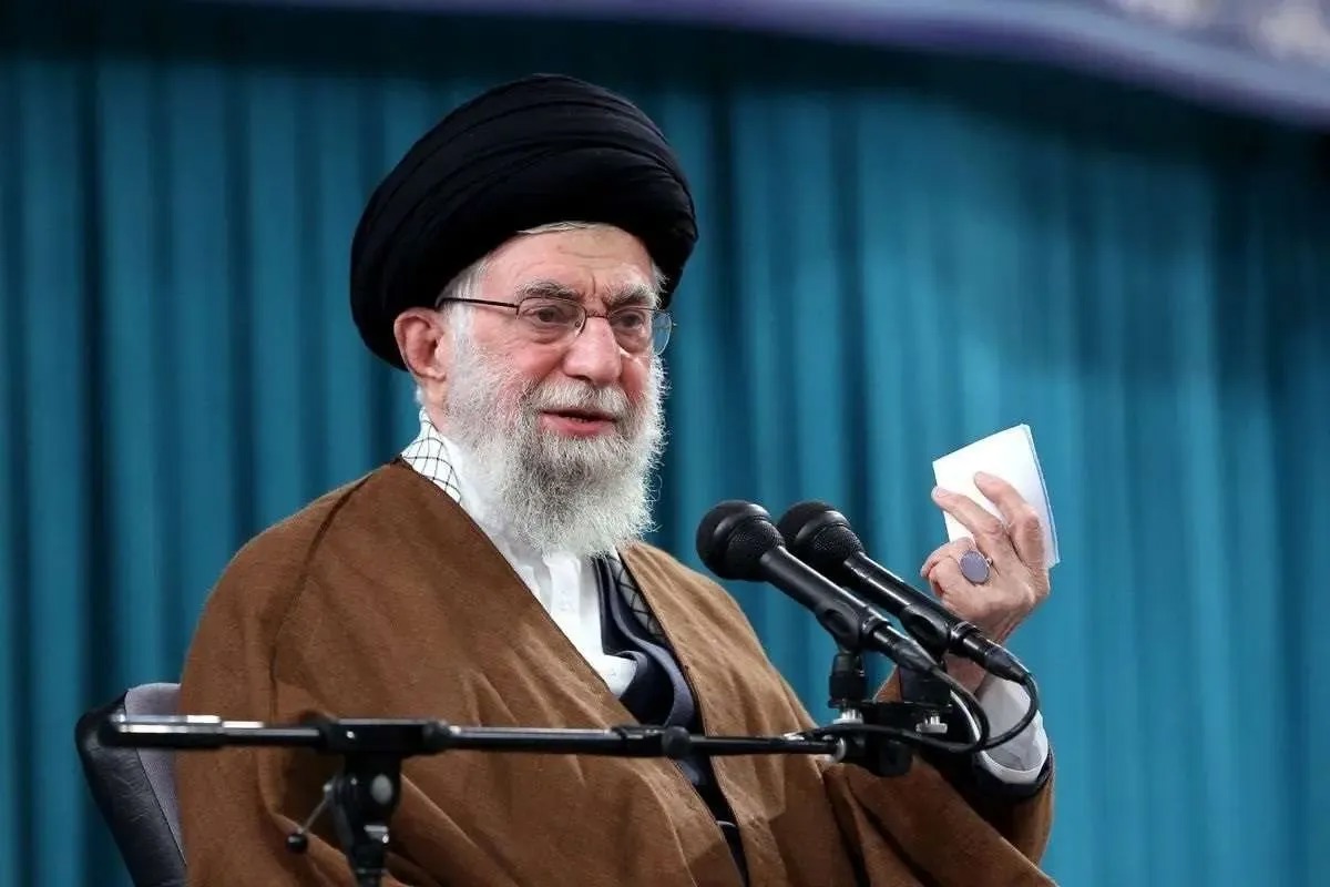 توضیحات سخنگوی وزارت کشور درباره اقدامات پیش بینی شده برای تشییع پیکر رهبر شهید انقلاب