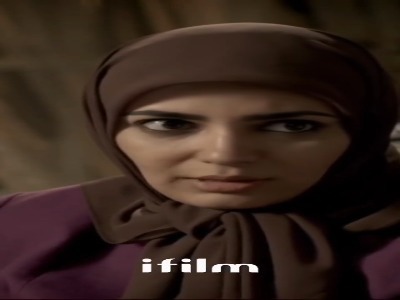 شوهر خوبی بودم؟