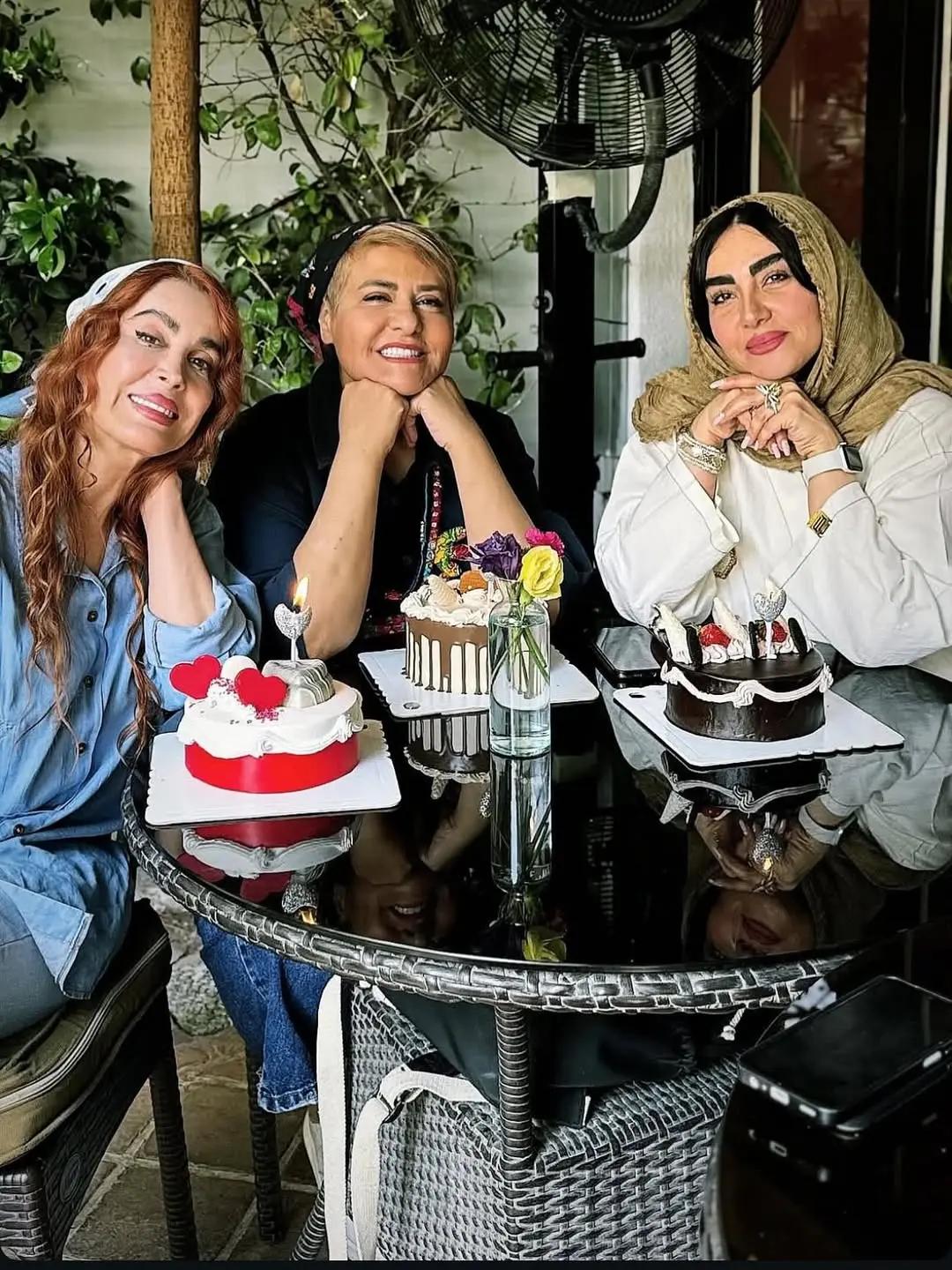 اخبار محرمانه