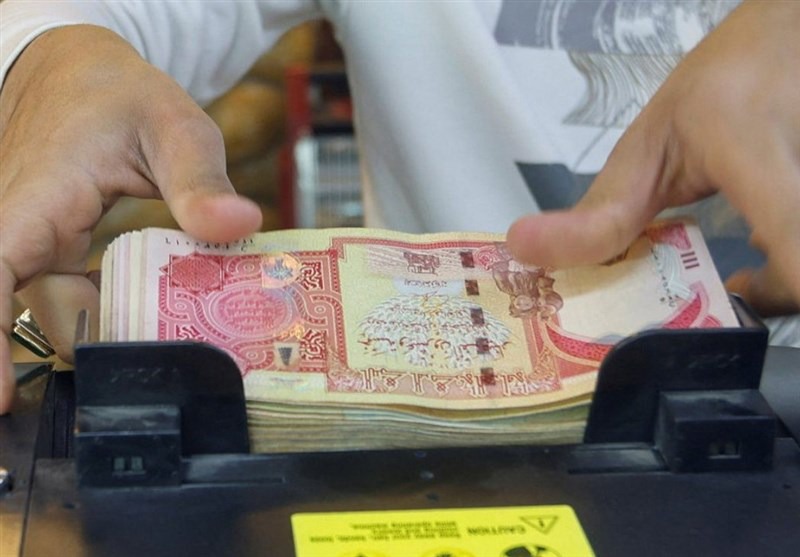 موعد فروش ارز زیارتی اربعین اعلام شد