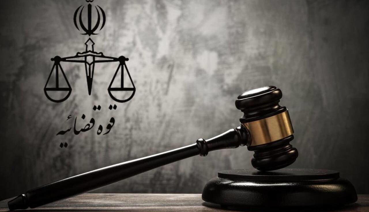 تشکیل ۶۵ پرونده جاسوسی برای آمریکا و اسرائیل در زنجان؛ اموال ۱۴ خائن به وطن مصادره شد