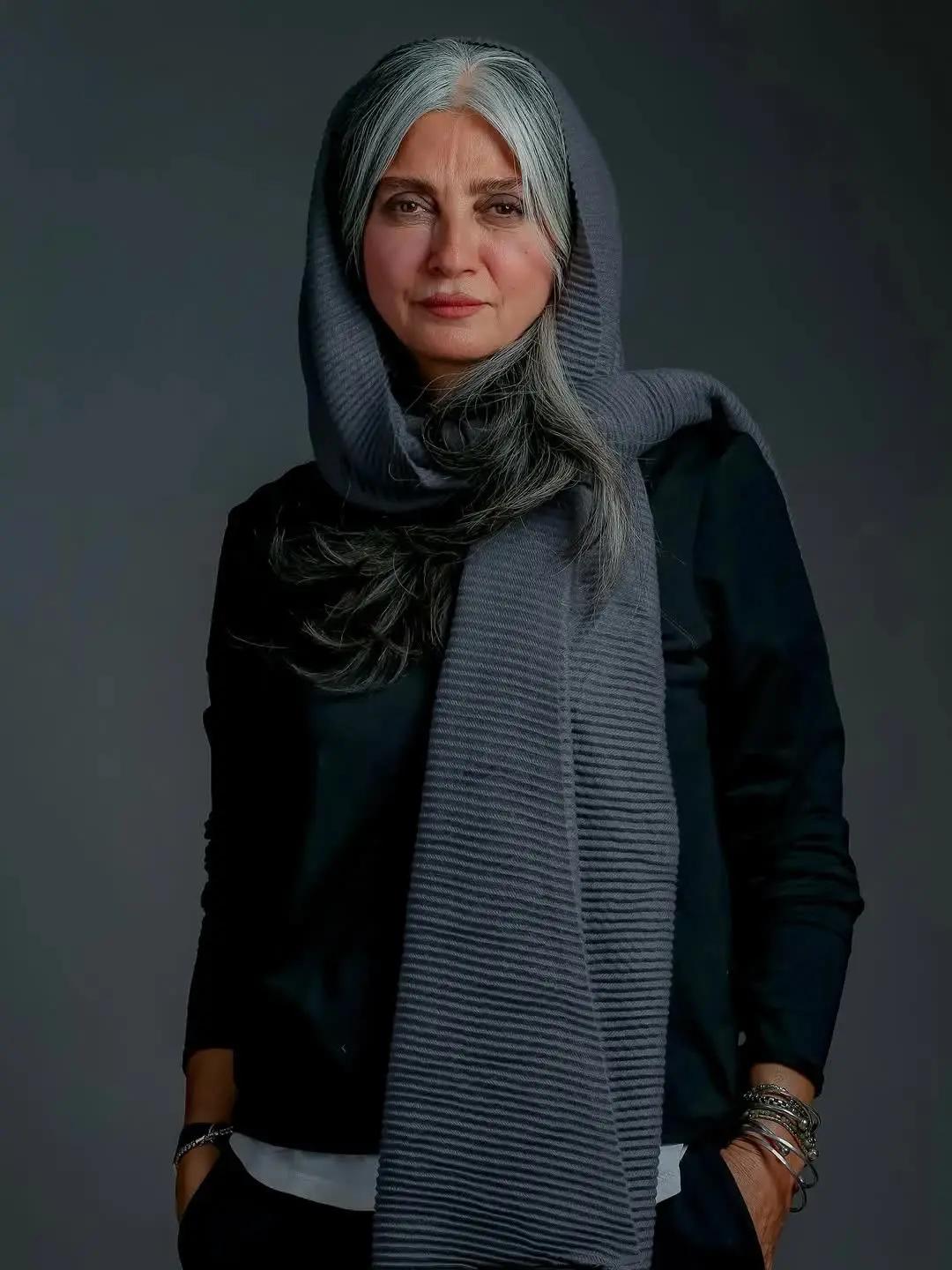 اخبار محرمانه