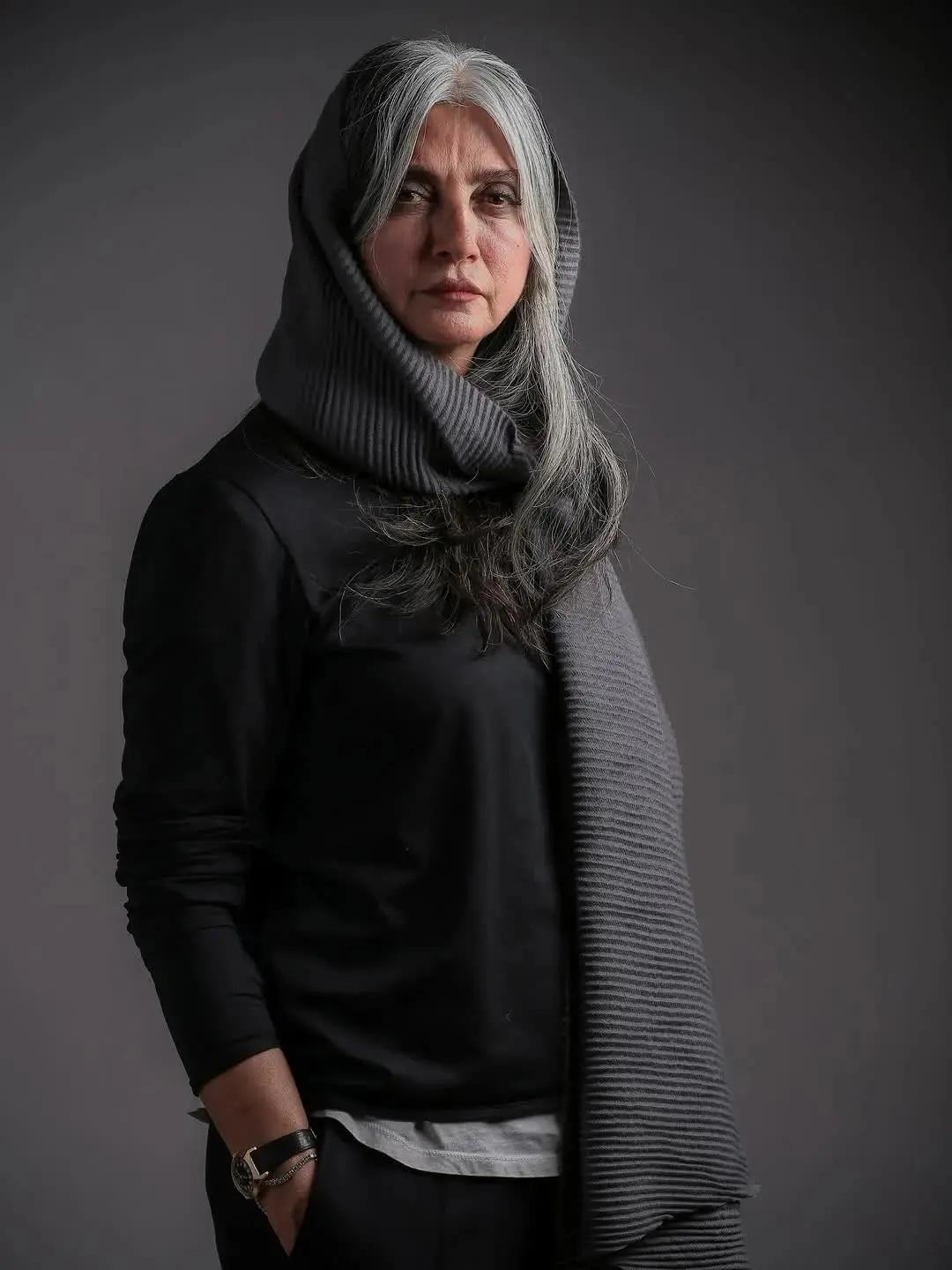 اخبار محرمانه