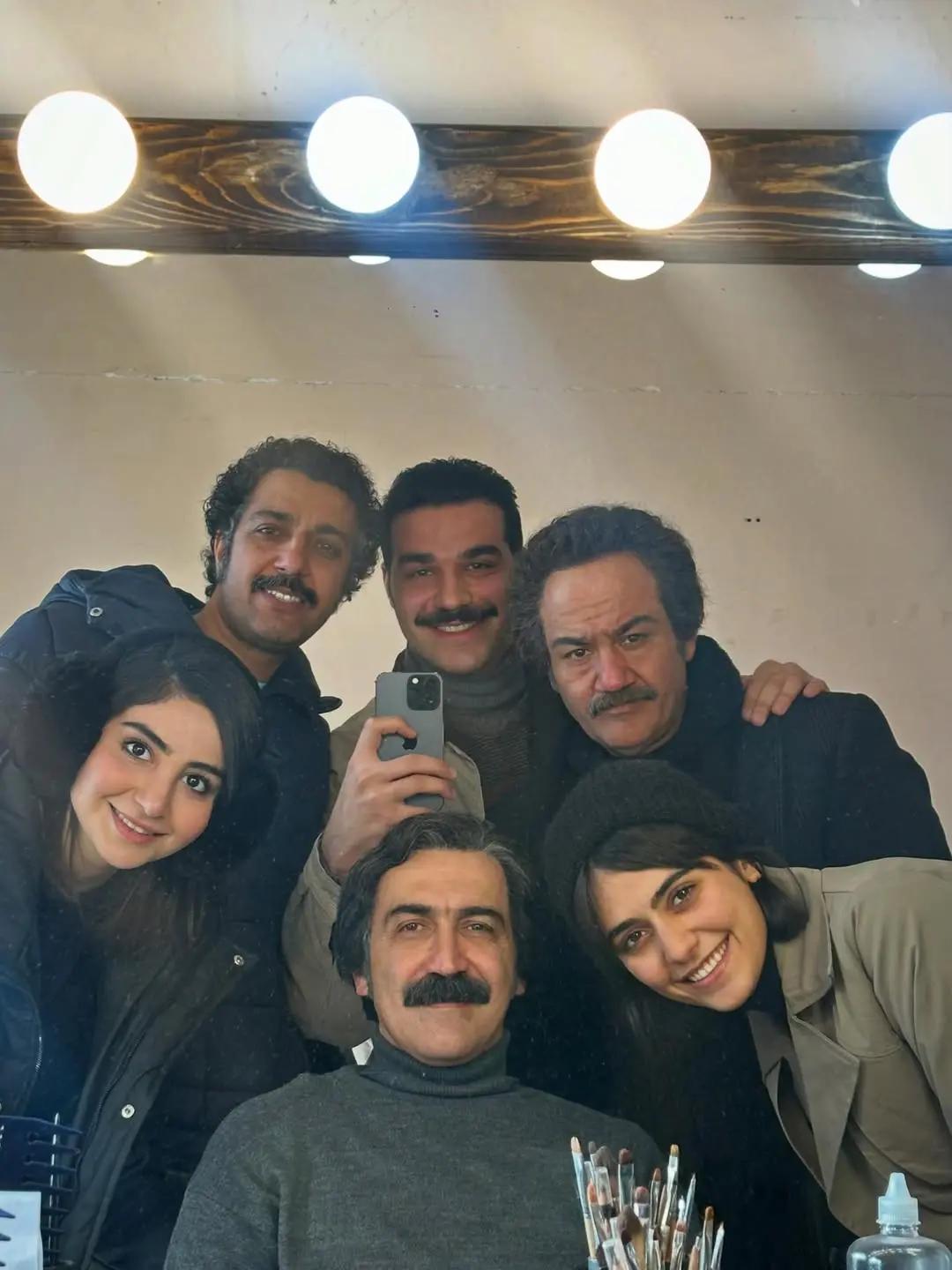 اخبار محرمانه