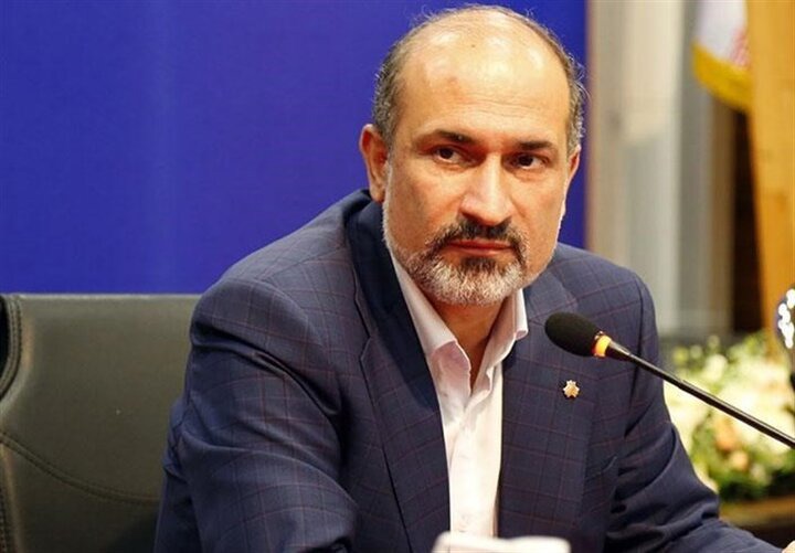 مدیرعامل سایپا: پرداخت جریمه تاخیر تحویل خودروها به مشتریان از سرگرفته شد