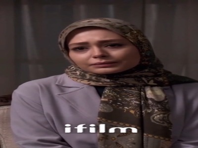 من دیوانه ام!