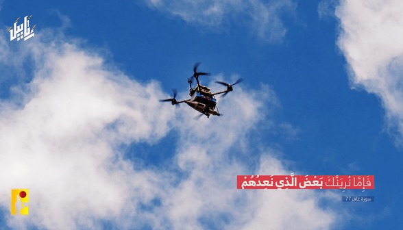 هراس ارتش اسرائیل از شکار فرماندهانش به دست حزب‌الله