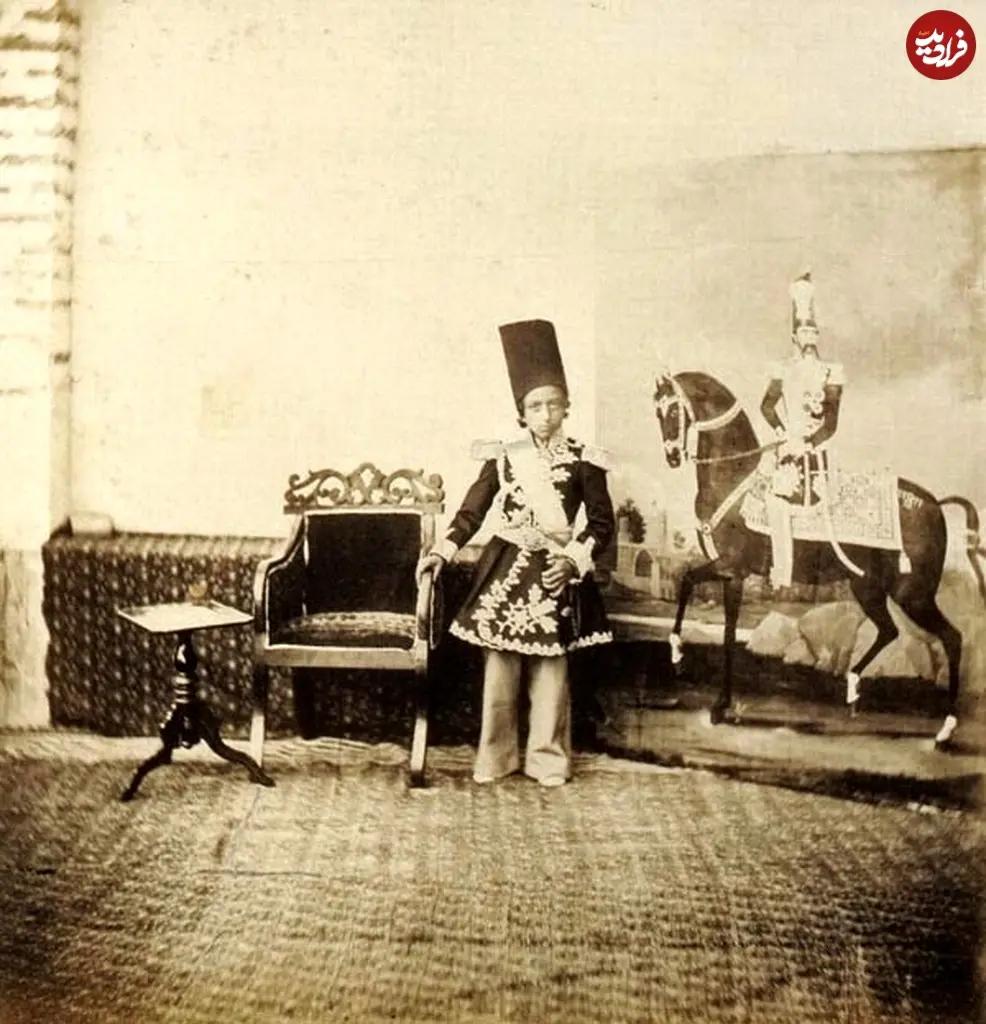 اخبار محرمانه