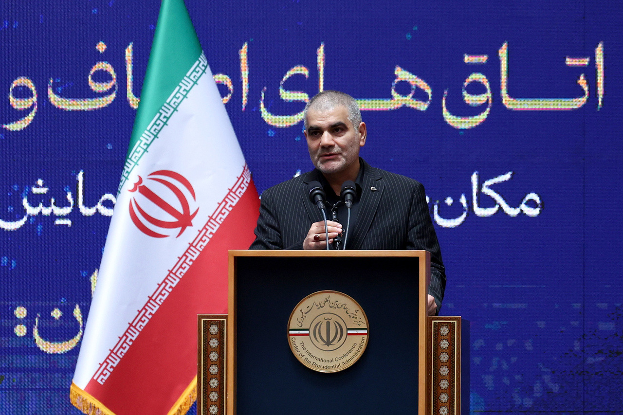 دکتر فتحعلی در مراسم روز ملی اصناف مطرح کرد: بانک مهر ایران در مسیر تبدیل شدن به بانک عامل اصناف کشور