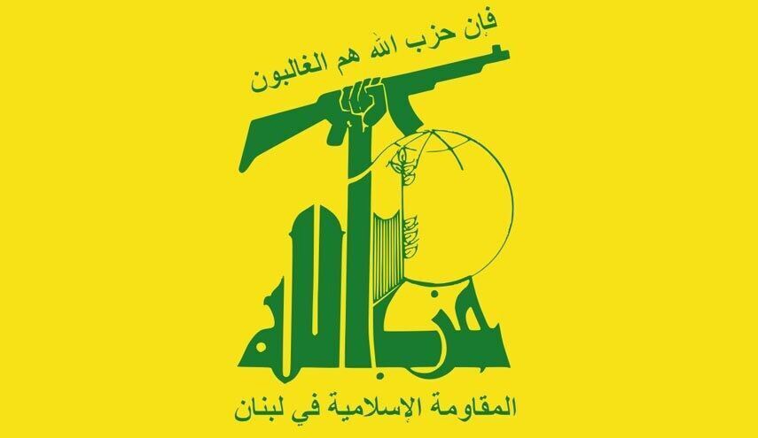 هشدار فوری حزب‌الله به رژیم صهیونیستی درباره نقض توافق آتش‌بس