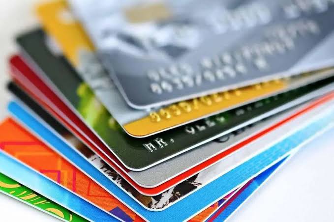 اختلال سایبری در ۳ بانک؛ خدمات سایر بانک‌ها در حال بازگشت