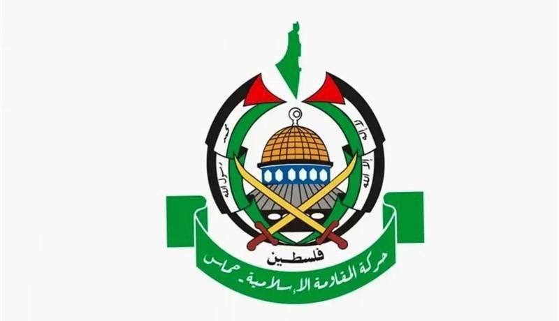 حماس: آماده واگذاری کامل حکمرانی غزه به کمیته ملی هستیم