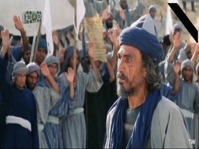 تو با کدام قرآنی؟!