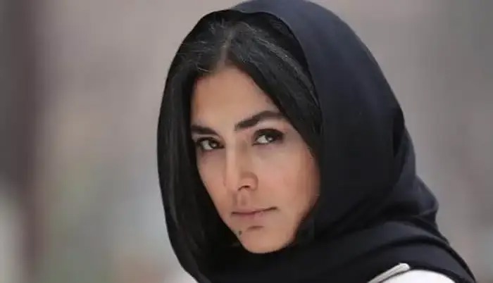 چهره ها/ هدی زین‌العابدین از «رفتن و برنگشتن» نوشت