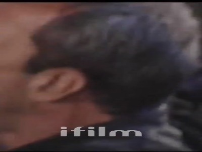 ببرم اسم حسین (ع) رو؟
