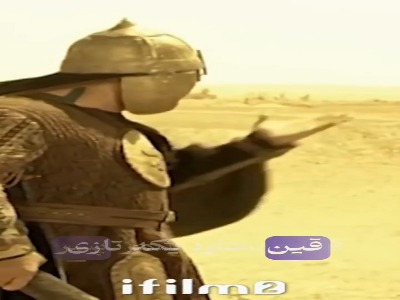 اگر حسین (ع) نماز بخواند شما جنگ را باخته اید