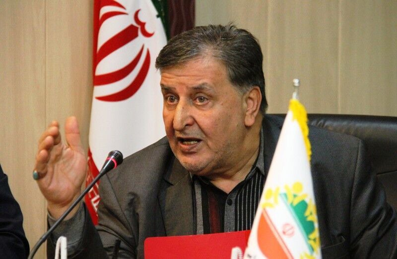 یوسفیان ملا: وقتی با دیپلماسی منافع تأمین می‌شود گزینه‌ جنگ منطقی نیست