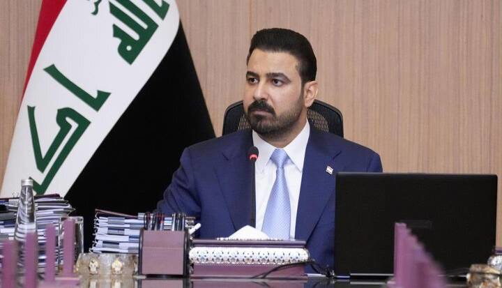 نخست وزیر عراق: رابطه با آمریکا از نظامی به اقتصادی تغییر می‌کند