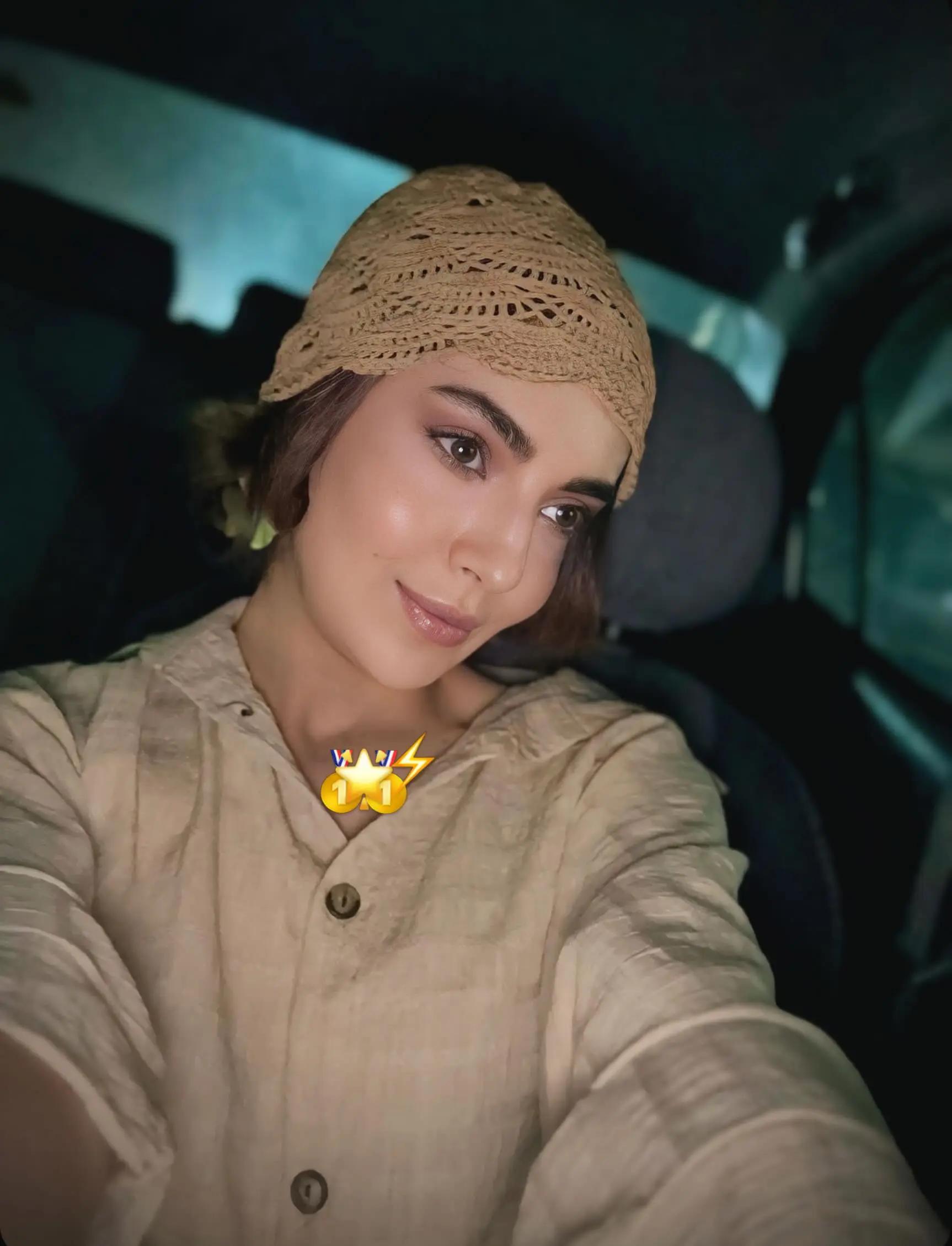 اخبار محرمانه