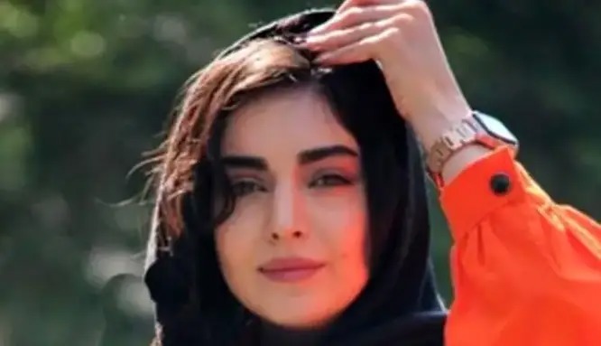 چهره ها/ بازیگر خانم «بچه مهندس» با این پست آفتابی شد