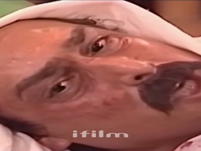 نمیشه عاشق حسین (ع)  باشی و ظهر عاشورا رو از دست بدی