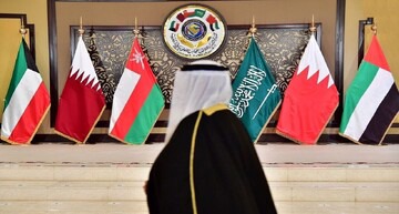 بیانیه مشترک آمریکا و کشورهای خلیج فارس؛ از امضای تفاهم واشنگتن و تهران استقبال می‌کنیم