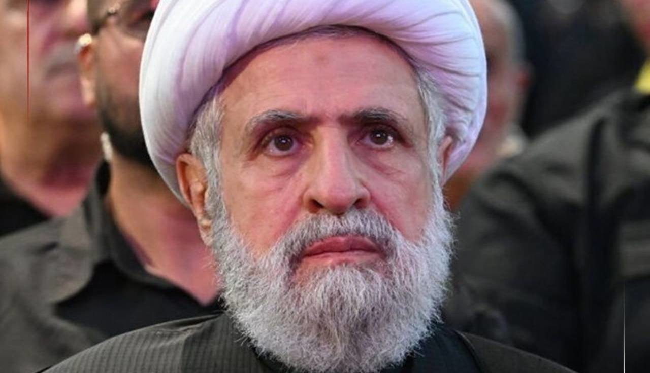 کربلا فقط یک واقعه تاریخی نیست؛ خطی است از گذشته تا آینده