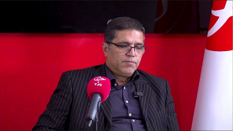 مدیرکل دفتر برنامه‌ریزی آب و فاضلاب: وزارت نیرو قیمت تمام‌شده آب را ۶۴ هزار تومان در نظر گرفته است