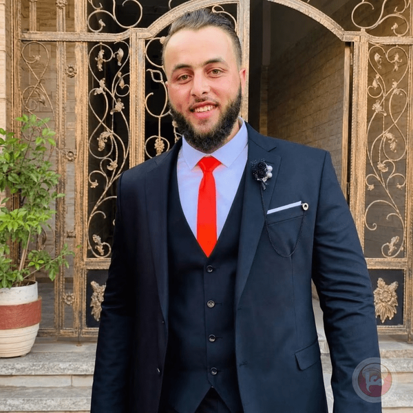 اخبار محرمانه
