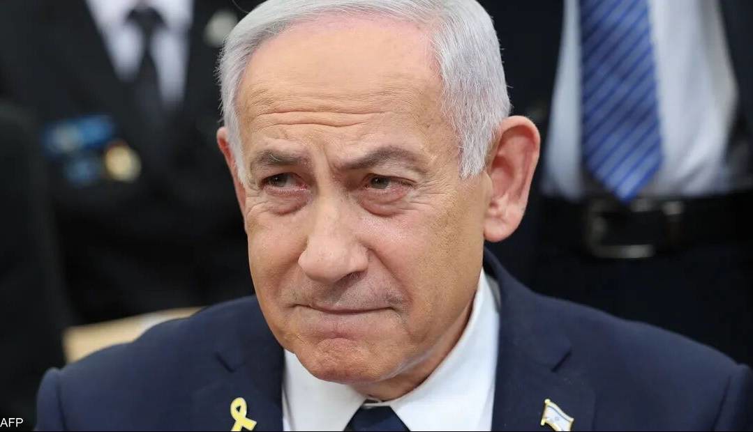 ادعاهای نتانیاهو درباره مفاد توافق اولیه با لبنان
