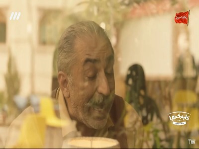 زعفرون برا خانمم خوب نیست!