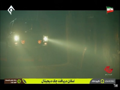 به خاطر دلت حتی یه قدم برنداشتی!