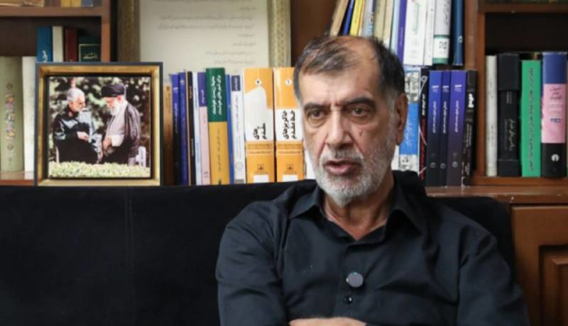 ۲۰۰میلیارد دلار با جنگ عقب افتادیم