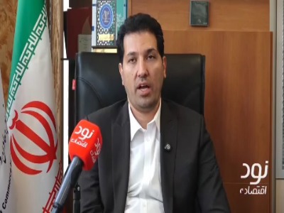 آسیب جنگ به پتروشیمی و فولاد موجب اختلال در صنعت بسته‌بندی غذا شد