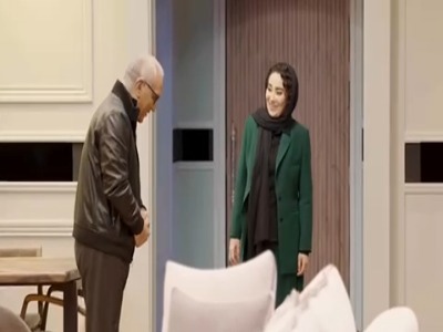 منشور، تاک‌شوی دغدغه‌مند این‌ روزها