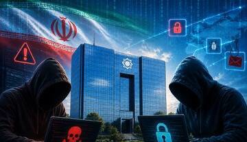 فیلترینگ چگونه شبکه بانکی را آسیب‌پذیر کرد؟