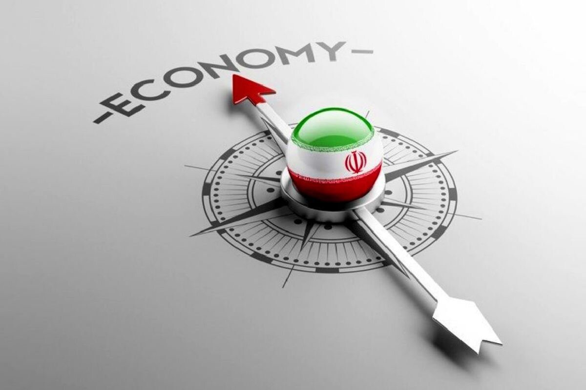سرمقاله آرمان ملی/ اولویت‌های اقتصادی کشور