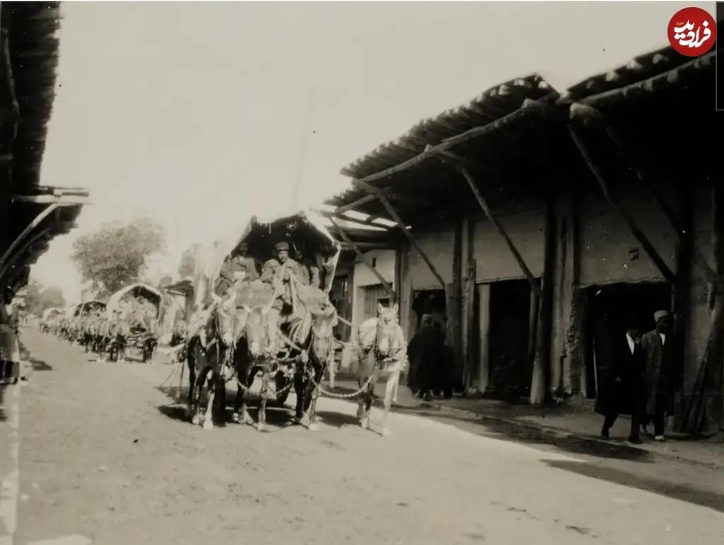 اخبار محرمانه