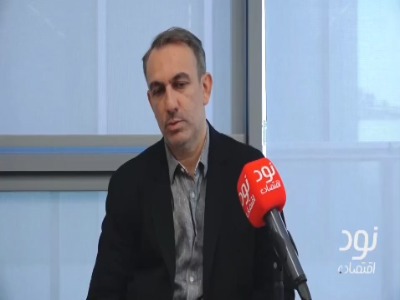 پیش‌بینی جهش قیمت گوشت و مرغ در ۲ ماه آینده