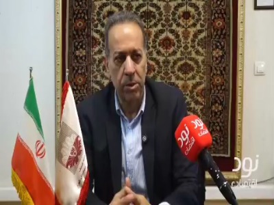 تحریم و مشکلات ارزی؛ ریشهٔ بحران صادرات فرش