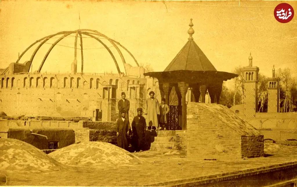 اخبار محرمانه