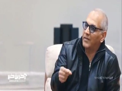 هنوز هم توضیح نشانه ضعف است ؟