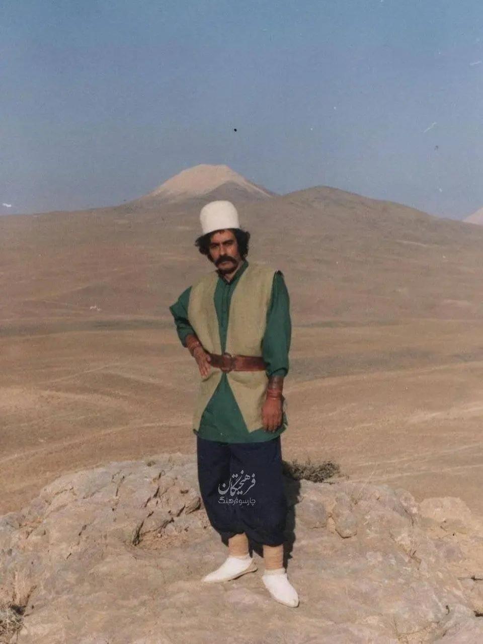 اخبار محرمانه