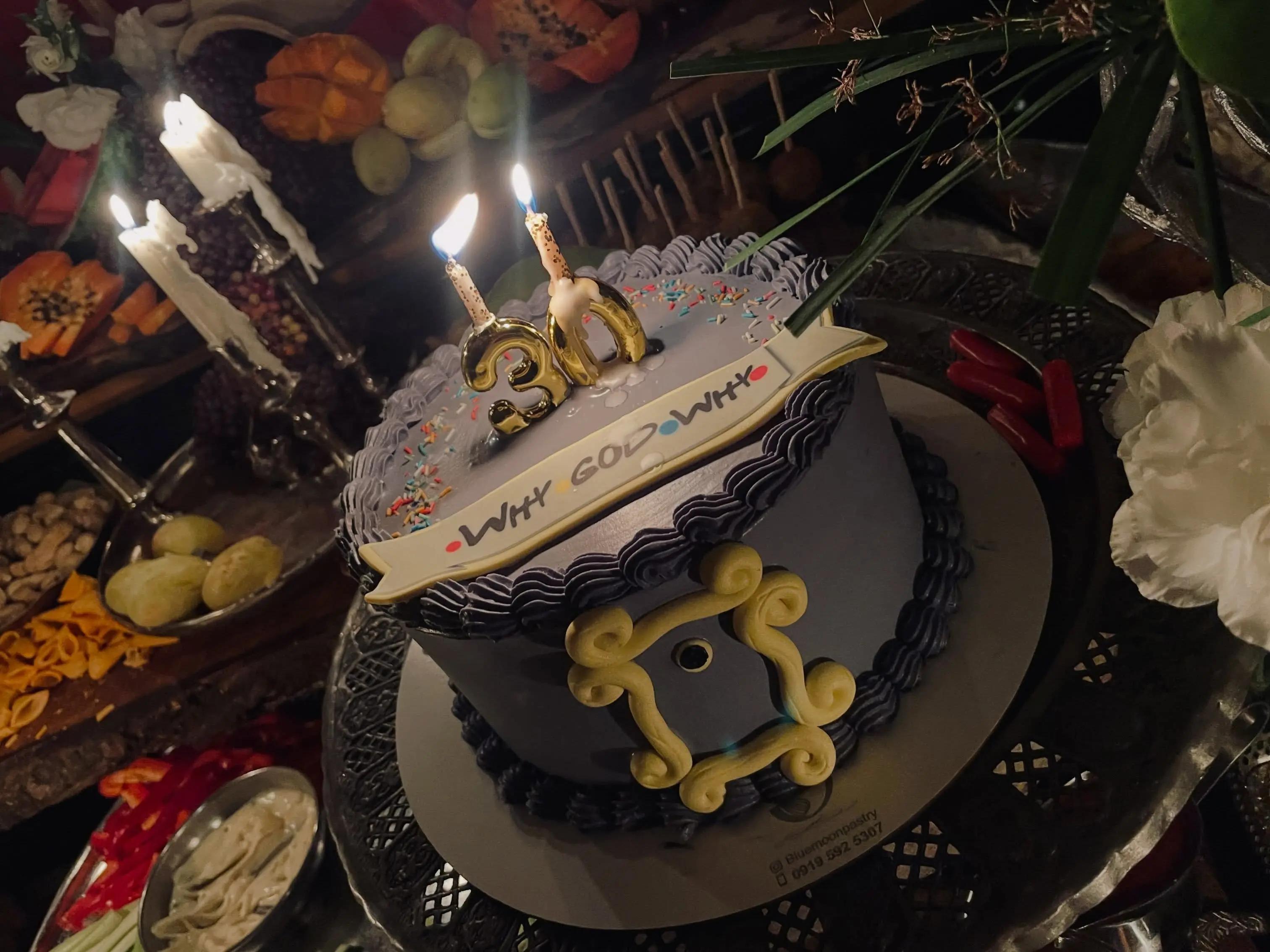 اخبار محرمانه