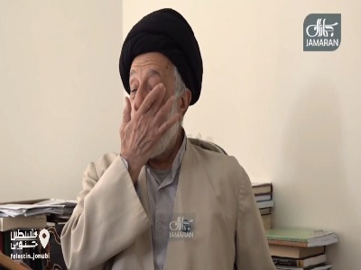 ماجرای بازگشت رهبر شهید از قم به مشهد به‌خاطر پدرشان