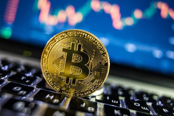 آخرین وضعیت بازار رمزارزها در جهان؛ سرمایه‌گذاران دوباره به بیت‌کوین هجوم آوردند
