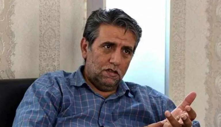 یک تحلیلگر: فراز و نشیب در مذاکرات، به‌ ویژه با طرفی مانند ترامپ یک امر کاملا طبیعی است