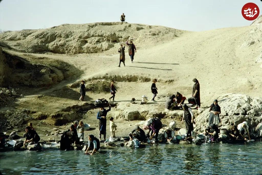 اخبار محرمانه