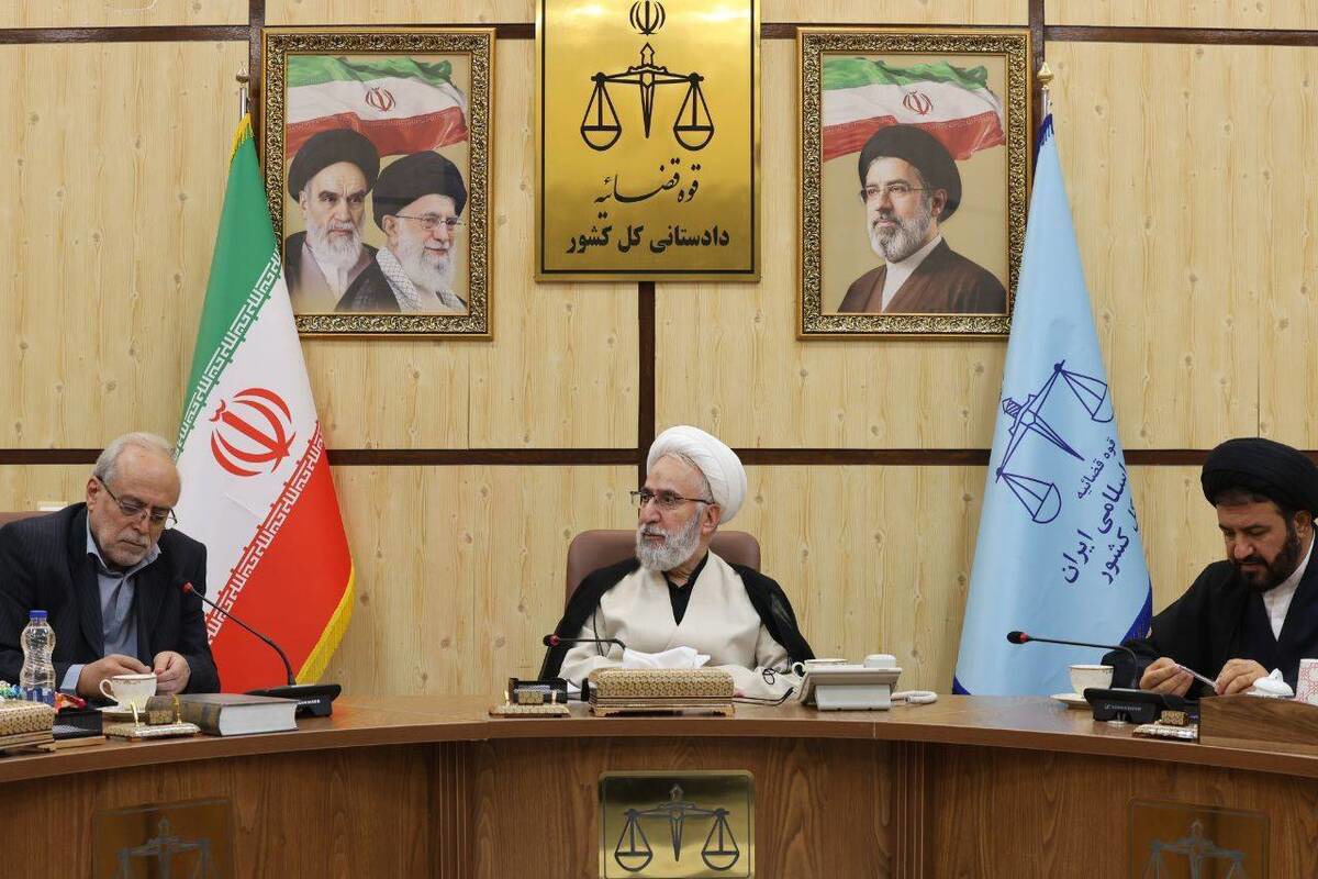 صدور بیش از ۳۰۰ کیفرخواست برای عوامل مرتبط با شبکه‌های معاند